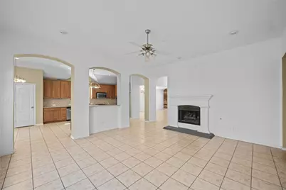 2832 Appaloosa Court, Little Elm, TX 75068 - Photo 13