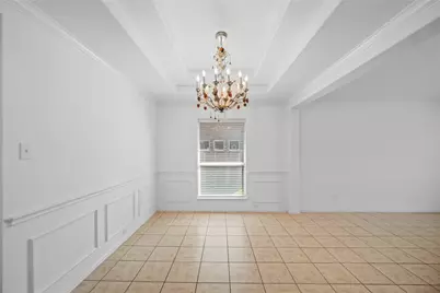 2832 Appaloosa Court, Little Elm, TX 75068 - Photo 11