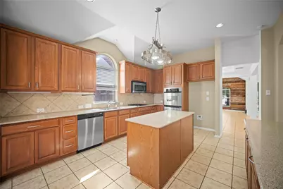 2832 Appaloosa Court, Little Elm, TX 75068 - Photo 17