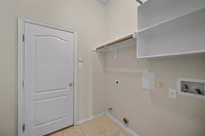 2832 Appaloosa Court, Little Elm, TX 75068 - Photo 29