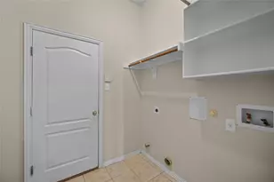 2832 Appaloosa Ct, Little Elm, TX 75068 - Photo 29