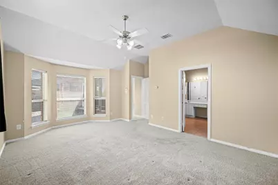 2832 Appaloosa Court, Little Elm, TX 75068 - Photo 23