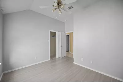 2832 Appaloosa Court, Little Elm, TX 75068 - Photo 27