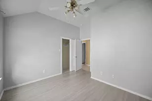2832 Appaloosa Ct, Little Elm, TX 75068 - Photo 27