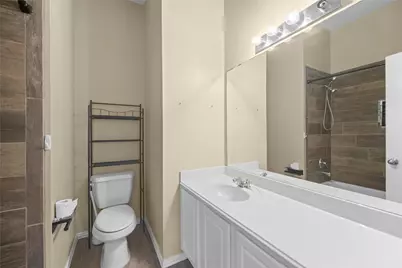 2832 Appaloosa Court, Little Elm, TX 75068 - Photo 29