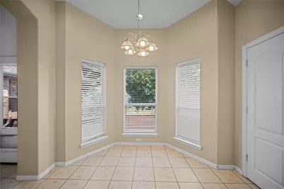 2832 Appaloosa Court, Little Elm, TX 75068 - Photo 21