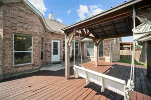 2832 Appaloosa Ct, Little Elm, TX 75068 - Photo 31