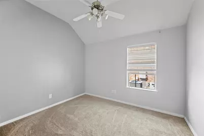 2832 Appaloosa Court, Little Elm, TX 75068 - Photo 31