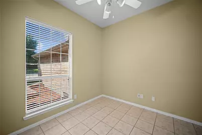 2832 Appaloosa Court, Little Elm, TX 75068 - Photo 9