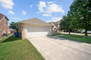 2832 Appaloosa Ct, Little Elm, TX 75068 - Photo 37
