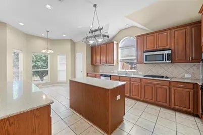 2832 Appaloosa Court, Little Elm, TX 75068 - Photo 19