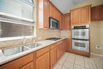 2832 Appaloosa Court, Little Elm, TX 75068 - Photo 17