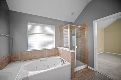 2832 Appaloosa Court, Little Elm, TX 75068 - Photo 21