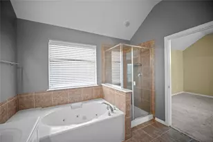 2832 Appaloosa Ct, Little Elm, TX 75068 - Photo 21