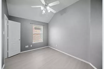 2832 Appaloosa Court, Little Elm, TX 75068 - Photo 23