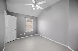 2832 Appaloosa Ct, Little Elm, TX 75068 - Photo 23
