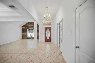 2832 Appaloosa Court, Little Elm, TX 75068 - Photo 9