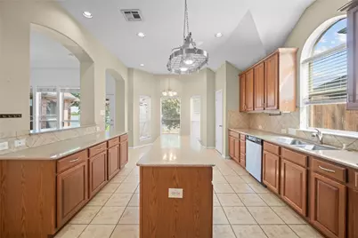 2832 Appaloosa Court, Little Elm, TX 75068 - Photo 15