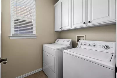 8597 Fallow Run, LaRue, TX 75770 - Photo 33