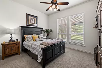 8597 Fallow Run, LaRue, TX 75770 - Photo 27