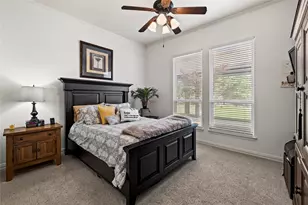 8597 Fallow Run, LaRue, TX 75770 - Photo 27