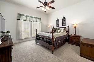 8597 Fallow Run, LaRue, TX 75770 - Photo 31