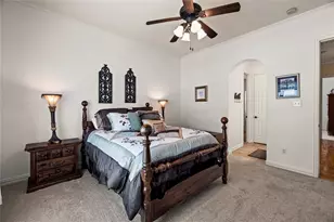 8597 Fallow Run, LaRue, TX 75770 - Photo 31