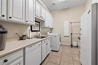 8597 Fallow Run, LaRue, TX 75770 - Photo 25