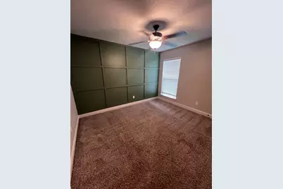 2716 Ginger Court, Sherman, TX 75092 - Photo 31