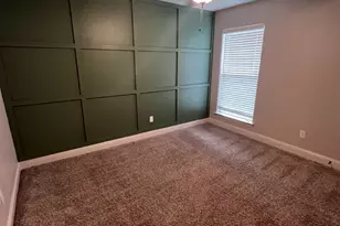 2716 Ginger Ct, Sherman, TX 75092 - Photo 31