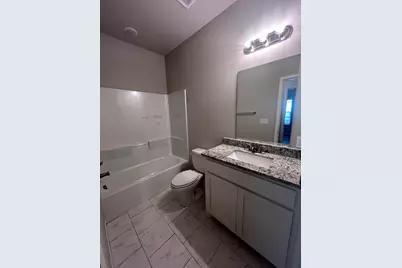 2716 Ginger Court, Sherman, TX 75092 - Photo 23