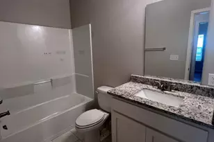 2716 Ginger Ct, Sherman, TX 75092 - Photo 23