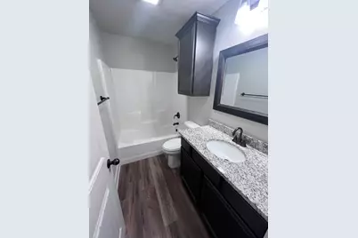 2716 Ginger Court, Sherman, TX 75092 - Photo 29