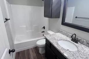 2716 Ginger Ct, Sherman, TX 75092 - Photo 29