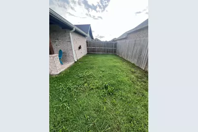 2716 Ginger Court, Sherman, TX 75092 - Photo 5