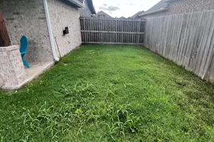 2716 Ginger Ct, Sherman, TX 75092 - Photo 5