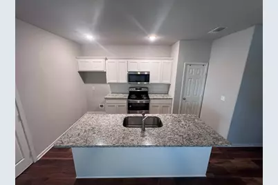 2716 Ginger Court, Sherman, TX 75092 - Photo 11