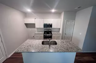 2716 Ginger Ct, Sherman, TX 75092 - Photo 11