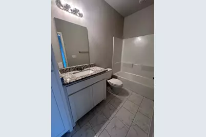 2716 Ginger Court, Sherman, TX 75092 - Photo 17