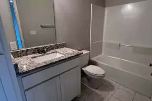 2716 Ginger Ct, Sherman, TX 75092 - Photo 17