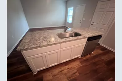 2716 Ginger Court, Sherman, TX 75092 - Photo 9