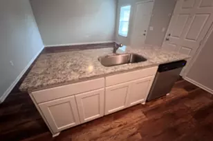 2716 Ginger Ct, Sherman, TX 75092 - Photo 9