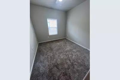 2716 Ginger Court, Sherman, TX 75092 - Photo 15