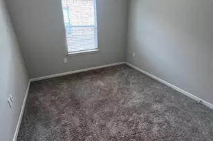 2716 Ginger Ct, Sherman, TX 75092 - Photo 15