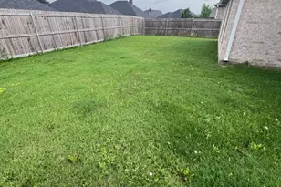 2716 Ginger Ct, Sherman, TX 75092 - Photo 25