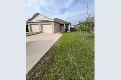 2716 Ginger Court, Sherman, TX 75092 - Photo 1