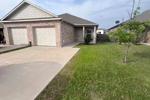 2716 Ginger Ct, Sherman, TX 75092 - Photo 1
