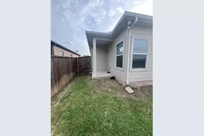 2716 Ginger Court, Sherman, TX 75092 - Photo 19