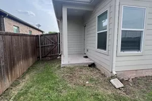 2716 Ginger Ct, Sherman, TX 75092 - Photo 19