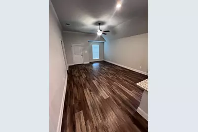 2716 Ginger Court, Sherman, TX 75092 - Photo 7